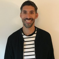 Jorge Lourenço