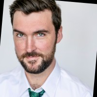 Danny Webber