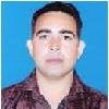 Nityanand Singh