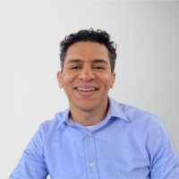 Tiago Moro