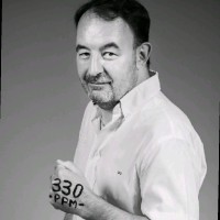Arnaud Le Brun