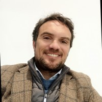 Jordi Baleyto