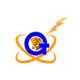 Glo Tel