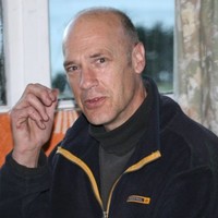 Rob Lamb