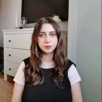 Mihaela Adriana Tucan