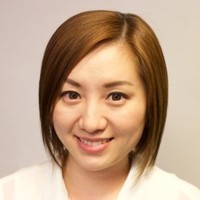 Ling Lam