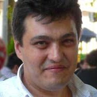 Huseyin Yakar