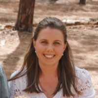 Shona Easton-Gomez