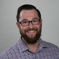 Mike Clinton