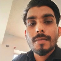 Jitendra Kumar Singh