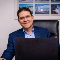 Fred Queiroz Filho