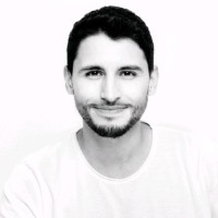 Ali Mahmoud