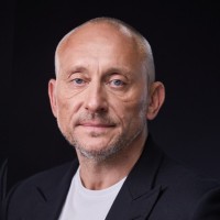 Igor Kucherenko