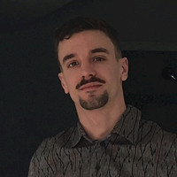 Lucas M.