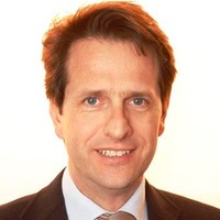 Andrea Belforti