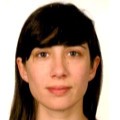Sandra B.