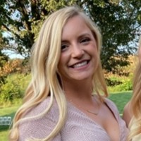 Casey Luciano