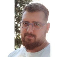 Ciprian Mocanu