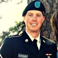 Brad Alexander