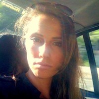 Petra Popović