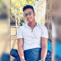 Alehegn Shiferaw