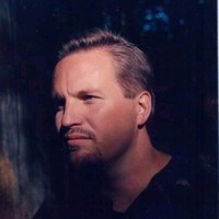 Derek Eldridge