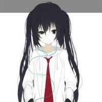 薛晓宇