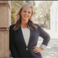 Angelique Jackson, Mhrd, Shrm-Cp
