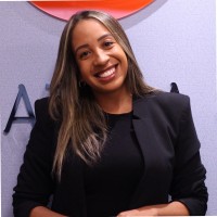 Ingrid Nascimento Dias