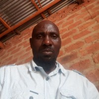 Pule Chibwe