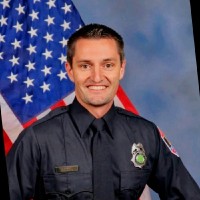 James Asbury