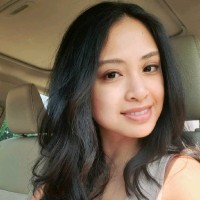 Nadine Javier