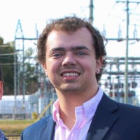 Michael Surface