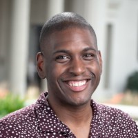 Isaiah J. Thomas, Ed.D.