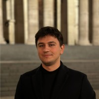 Mehmet Keskinkilic