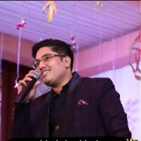 Nirmit Gupta