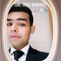 Mohammad Arshad