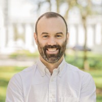 Daniel Eisen
