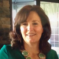 Elizabeth Hinkle