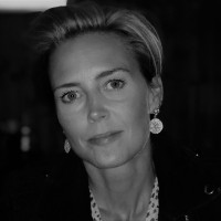 Liselott Andersson
