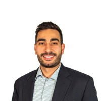 Mark Abtahi