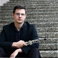 Erik Andrusyak