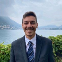 Luca Mambretti
