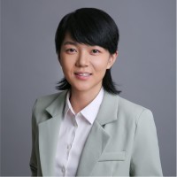 Simone Sun
