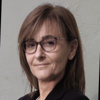Simona Ferri