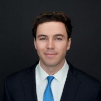 Liam Flanagan