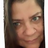 Diane Valentine