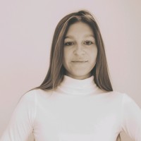Chelsea Carlos, M.Sc., Pmp