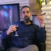 Mohamed Karaki