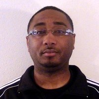 James A. Robinson, Mba, M.Ed, Chst